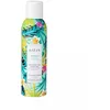 Image de Baïja - Mousse de douche - Moana - 200ml