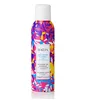Image de Baïja - Mousse de douche - Delirium Floral - 200ml