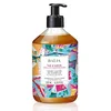 Image de Baïja - Savon liquide - Île d'Azur 500ml