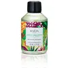 Image de Baïja - Recharge bouquet parfumé - Jardin Pallanca 200ml