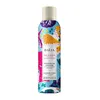Image de Baïja - MOUSSE DE DOUCHE - ÎLE D'AZUR 200ml
