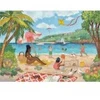 Image de Reverie Puzzles Journées d'Été