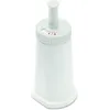 Image de Sage ClaroSwiss Water Filter, Filtre à Eau ClaroSwiss, Plastique, Blanc