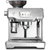 Image de Sage - The Oracle Touch - Machine à Café à Grain avec Mousseur à Lait - Machine à Café Automatique - Acier Inoxydable Brossé