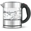 Image de Sage - The Compact Kettle Pure - Bouilloire Compacte - Transparent