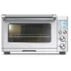 Image de Mini four SAGE APPLIANCES Smart Oven Pro