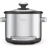 Image de Multicuiseur SAGE APPLIANCES Risotto Plus SRC600BSS4EEU1