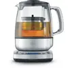 Image de Théière SAGE APPLIANCES Tea Maker