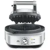 Image de Gaufrier SAGE APPLIANCES SWM520BSS4EEU1