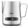 Image de Carafe à lait SAGE APPLIANCES Pot à Lait the Temp Control Jug
