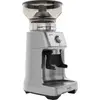 Image de Moulin à café SAGE APPLIANCES the dose control pro