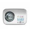 Image de Sage The Smart Scoop, Sorbetière, Acier Inoxydable Brossé