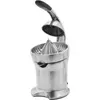 Image de Presse-agrumes SAGE APPLIANCES the Citrus Press Pro