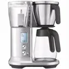 Image de Sage - The Precision Brewer Glass - Machine à Café pour Café Filtre - Acier Inoxydable Brossé