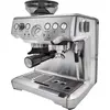 Image de Expresso Broyeur SAGE APPLIANCES Barista Express