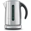 Image de Sage The Smart Kettle, Bouilloire Électrique, Acier Inoxydable Brossé