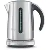 Image de Bouilloire SAGE APPLIANCES Smart Kettle SKE825BSS3EEU1
