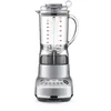 Image de Sage The Fresh & Furious, Blender & Smoothie Maker, Argent