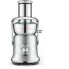 Image de Sage - The Nutri Juicer Cold XL - Presse-Agrumes - Extracteur de Jus - Smoothies - Acier Inoxydable Brossé