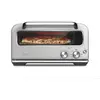 Image de Four à pizza électrique SAGE APPLIANCES The Smart Oven Pizzaiolo 1 pizza 30 cm, jusqu'à 400°C