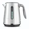 Image de Bouilloire SAGE APPLIANCES Soft Top SKE735BSS4EEU1