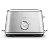 Image de Sage The Toast Select Luxe, Acier Inoxydable Brossé