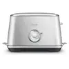 Image de Grille-pain SAGE APPLIANCES Toast Select INOX