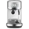 Image de Machine à expresso SAGE APPLIANCES Bambino Plus