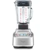 Image de Sage - The Super Q - Blender de Qualité Commerciale avec 5 Programmes à Touche Unique et 12 Réglages de Vitesse - Acier Inoxydable Brossé