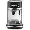 Image de Sage The Bambino Plus, Machine à Café Compacte avec Mousseur, Truffe Noire