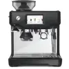 Image de Machine à expresso SAGE APPLIANCES Barista touch Black