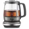 Image de Théière SAGE APPLIANCES Tea Maker Compact