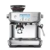 Image de Expresso Broyeur SAGE APPLIANCES barista pro
