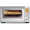 Image de Sage The Smart Oven Air Fryer, Acier Inoxydable Brossé