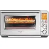 Image de Mini four SAGE APPLIANCES Smart Oven Air Fryer