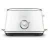 Image de Sage The Toast Select Luxe, Grille-Pain 2 Fentes avec Compte, Sel de Mer