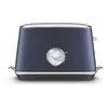 Image de Grille-pain SAGE APPLIANCES Toast Select STA735DBL4EEU1