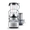 Image de Sage The 3X Bluicer Pro, Mixeur Puissant, Acier Inoxydable Brossé