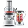 Image de Extracteur de jus SAGE APPLIANCES 3X Bluicer Pro