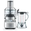Image de Blender et extracteur de jus Sage The 3X Bluicer  Pro 1350 W Gris en occasion ou reconditionné