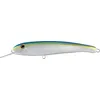 Image de Halco Poisson Nageur Laser Pro 210-21cm - 80g - H87 Hoodlum - Rattle - Laser Pro 210 H87