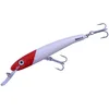Image de Halco LEURRE Flottant Laser Pro - 14CM - 24, A l'unité, H53, 14, Flottant