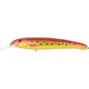 Image de Halco Laser Pro 190 - R9 Coral Trout