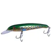 Image de Halco Laser Pro 190 - R14 Trout Envy