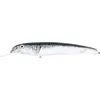 Image de Halco Laser Pro 190 - H88 Great White