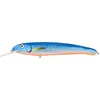Image de Laser Pro 190 - H90 Blue Fluro
