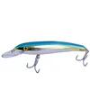 Image de Laser Pro 190 H87 Hoodlum