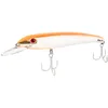 Image de Leurre Flottant Halco Laser Pro 190 - 19cm