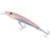 Image de Leurre Flottant Halco Laser Pro 160 - 16cm