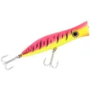 Image de LEURRE ROOSTA POPPER 135 R1-PINK FLUORO